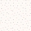 Papel pintado Spots Masureel Coral HAP802