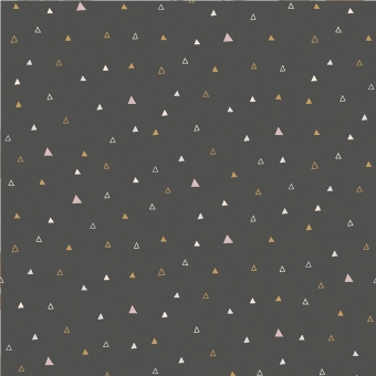 Papel pintado Spots