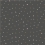 Papel pintado Spots Masureel Amber HAP804