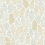 Papel pintado Leafy Masureel Jade HAP701