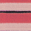 Papeles pintados panor&aacute;mico Stripe Masureel Holiday DG3STR103
