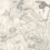 Papeles pintados panor&aacute;mico Lei Masureel Crayon DG3LEI1011+12+13