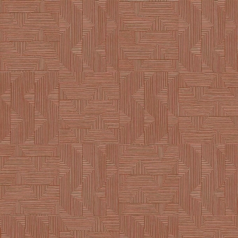 Papel pintado Asterion