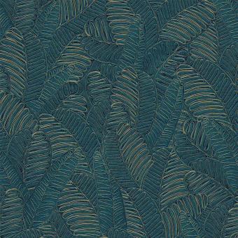 Papel pintado Phaedra