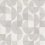 Papel pintado Thaos Masureel Dew SPI004