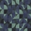 Papel pintado Thaos Masureel Antarctic SPI005