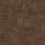 Papel pintado Giraldo Masureel Rust SPI301