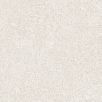 Papel pintado Ramon