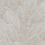 Papel pintado Juan Masureel Silver HAV303