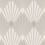 Papel pintado Diego Masureel Oyster HAV402