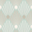 Papel pintado Diego Masureel Jade HAV404