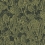 Papel pintado Cactus Masureel Iguana HAV204