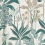 Papel pintado Jose Masureel Jade HAV005