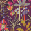 Papel pintado Jose Masureel Radiance HAV006