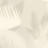 Papel pintado Deco Palm Cole and Son Beige 105/8036