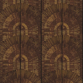 Papel pintado Apollo