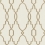 Papel pintado Parterre Cole and Son Naturel 99/2010