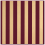 Baldosa Riga Oro Petracer's Bordeaux RGG03-01