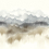 Papeles pintados panor&aacute;mico Vista Masureel Mist DGSPI2011-12-13
