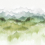 Papeles pintados panor&aacute;mico Vista Masureel Forest DGSPI2031-32-33