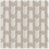Baldosa Geometria Petracer's Ottone/Bianco S GEOMETRIA 22-21