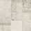 Papeles pintados panor&aacute;mico Alicante Masureel White DG3ALI1011+12+13+14+15