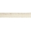 Cordoncillo Neva 6mm Houl&egrave;s Flocon 31000-9020