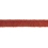 Cordoncillo Neva 6mm Houl&egrave;s Cuivre 31000-9300