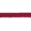 Cordoncillo Neva 6mm Houl&egrave;s Feu 31000-9500