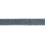 Cordoncillo Neva 6mm Houl&egrave;s Ardoise 31000-9600