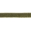 Cordoncillo Neva 6mm Houl&egrave;s Mousse 31000-9710
