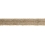 Cordoncillo Neva 6mm Houl&egrave;s Chamois 31000-9800