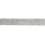 Cordoncillo Neva 6mm Houl&egrave;s Glacier 31000-9900