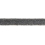 Cordoncillo Neva 6mm Houl&egrave;s Orage 31000-9910