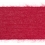 Ribetes mohair Neva 70mm Houl&egrave;s Feu 32007-9500