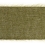 Ribetes mohair Neva 70mm Houl&egrave;s Mousse 32007-9710