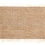 Ribetes mohair Neva 70mm Houl&egrave;s Chamois 32007-9800