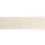 Ribetes mohair Neva Uni 30mm Houl&egrave;s Flocon 32006-9020