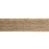 Ribetes mohair Neva Uni 30mm Houl&egrave;s Chamois 32006-9800