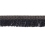 Effil&eacute; Neva 30mm Houl&egrave;s Gatsby 33181-9610