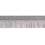 Effil&eacute; Neva 30mm Houl&egrave;s Lord 33181-9900