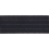 Ribetes Neva Rayure 40mm Houl&egrave;s Gatsby 32011-9610