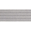Ribetes Neva Rayure 40mm Houl&egrave;s Lord 32011-9900