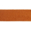 Ribetes Neva Uni 40mm Houl&egrave;s Flamme 32009-9300