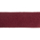 Ribetes Neva Uni 40mm Houl&egrave;s Piment 32009-9500