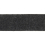 Ribetes Neva Uni 40mm Houl&egrave;s Pierre 32009-9990