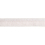 Cordoncillo Neva 7mm Houl&egrave;s Neige 31001-9010
