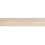 Cordoncillo Neva 7mm Houl&egrave;s Poudre 31001-9020
