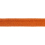 Cordoncillo Neva 7mm Houl&egrave;s Flamme 31001-9300