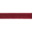 Cordoncillo Neva 7mm Houl&egrave;s Piment 31001-9500